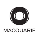 Macquarie