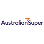 Australian Super