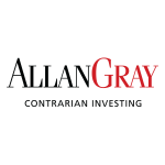 Allan Gray