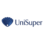 UniSuper