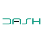 DASH