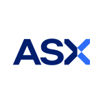 ASX