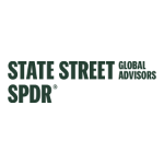 State Street Global Advisers