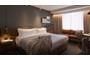 Rydges King Room with Full Buffet Breakfast for 1