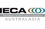 IECA logo