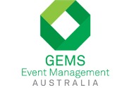 GEMS logo