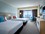 Grand City View Room (Twin Occupancy) - Incl. 2 X Breakfasts Per Night