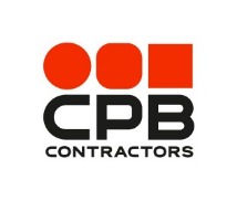 CPB Logo