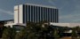 Crowne Plaza Geelong