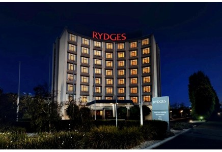 Rydges Geelong