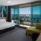 Standard King Room with Balcony