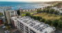 Oaks Vue Suites Geelong