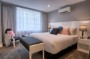 Specialty Suite