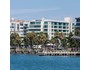 Novotel Geelong