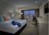 Grand City View Room (Single Occupancy) Incl. 1 x Breakfast Per Night