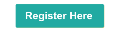 Register Here