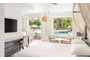 Lagoon View, Large Lagoon Access, Premium Guest Room - KING