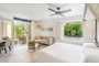 Lagoon View, Mirage Studio Suite - KING