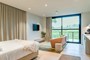 Reserve Suite 
