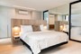 Grand Reserve Suite