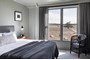 Mt William Standard Room