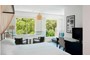 Standard  Room KING or TWIN DOUBLE BEDS