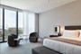 Pkg Room - Allure King Room (1 Person)