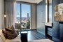 Oasis Suite