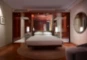 Grand Room - Single Occupancy Including Breakfast