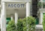 Ascott Kuala Lumpur