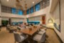 Ascott Kuala Lumpur