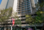 Park Regis City Centre, Sydney