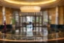 Mandarin Oriental, Kuala Lumpur