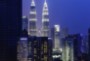 Pullman Kuala Lumpur City Centre
