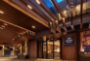 Crowne Plaza Melbourne by IHG