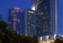 Traders Hotel Kuala Lumpur