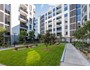 Meriton Suites Coward Street Mascot