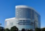 New Otani Inn Yokohama Premium