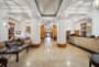 Castlereagh Boutique Hotel, Ascend Hotel Collection