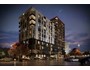 La Quinta by Wyndham Ellerslie Auckland