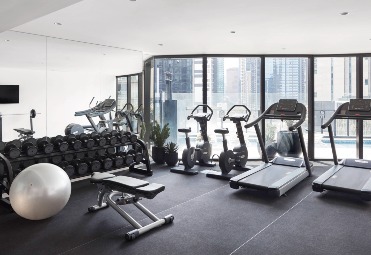 Shadow Play by Peppers