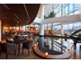 The Yokohama Bay Hotel Tokyu