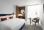 Crowne Plaza Sydney Darling Harbour by IHG