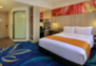Standard Room - Double Occupancy Including Breakfast