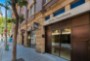YEHS Hotel Sydney QVB