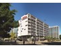 Adina Apartment Hotel Sydney Airport