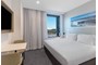 Guest Room -Single Occupancy