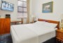 Castlereagh Boutique Hotel, Ascend Hotel Collection