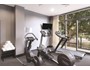 Adina Apartment Hotel Sydney Airport