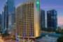 Holiday Inn Express Kuala Lumpur City Centre